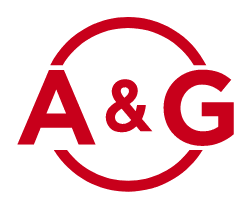 A&G Planificador logo